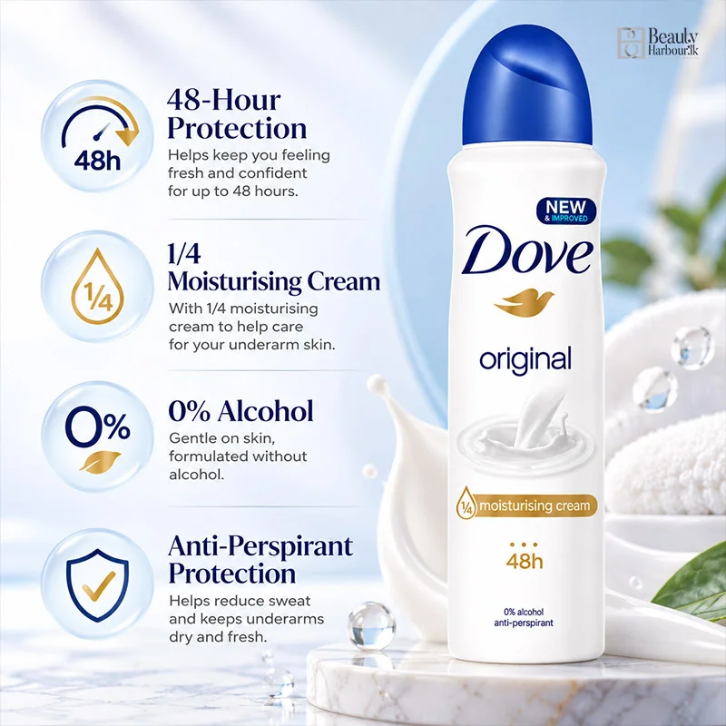 Product Detail Mini Image 2